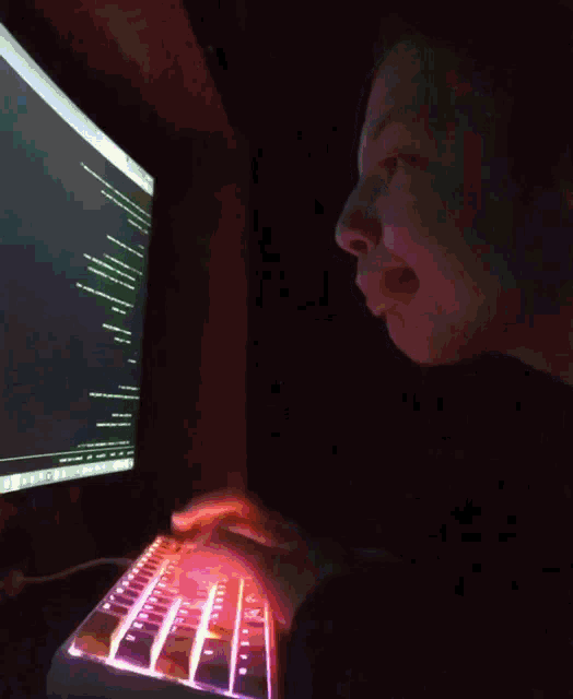 Anton Hacker GIF