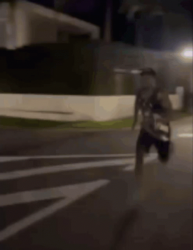 Antonio Brown Ab GIF. This 384 x 498 animated GIF is part of our antonio brown kick collection. Created by travisscottburner. View the original animation…