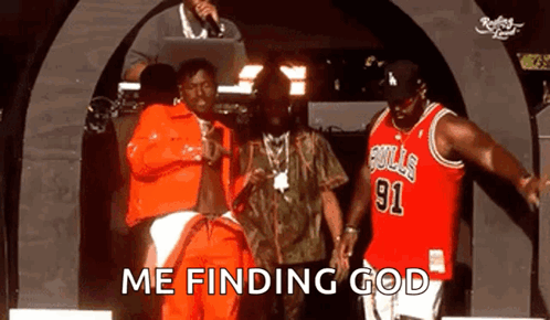 Antonio Brown GIF