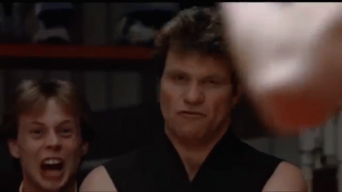 Antonio Brown Kick Karate Kid Parody GIF. This 497 x 280 animated GIF is part of our antonio brown kick collection. Related themes include football, funny…