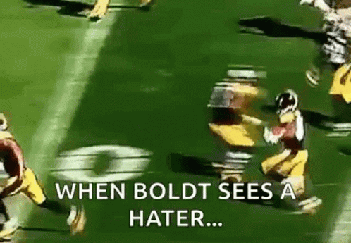 Antonio Brown Pittsburg Steelers GIF. This 498 x 345 animated GIF is part of our antonio brown kick collection. Related themes include kick. Created by…