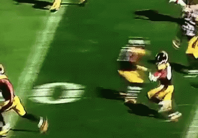 Antonio Brown GIF. This 400 x 278 animated GIF is part of our antonio brown kick collection. Related themes include kick. View the original animation, share…