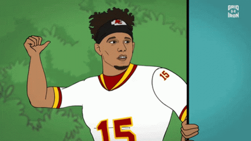 Antonio Brown Theres Another Antiono Brown Thing GIF. This 498 x 280 animated GIF is part of our antonio brown kick collection. Related themes include…