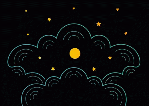 Antoniobrown GIF. This 480 x 342 animated GIF is part of our antonio brown kick collection. Created by LuisPimienta. View the original animation, share it…