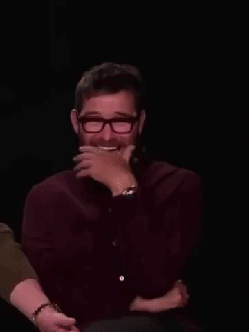 Antony Starr The Boys GIF