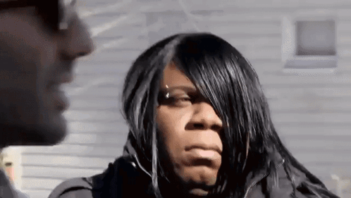 Antwane Tiana GIF