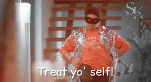 Anupamaa Anujkapadia GIF