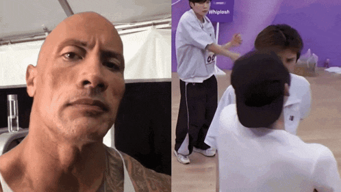 Anxin B2p GIF