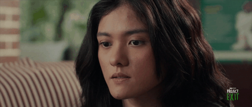 Anxious Anxiously Waiting GIF