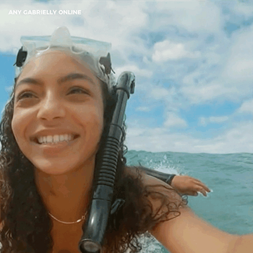 Any Gabrielly Mais Voce Any Gabrielly Moana GIF. This 498 x 498 animated GIF is part of our moana pozzi collection. Created by anyclouds. View the original…