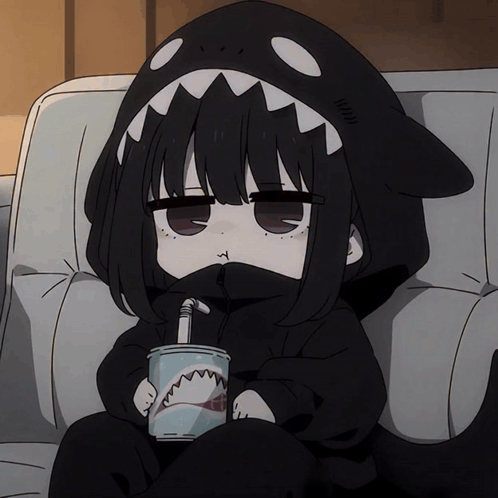 Any Gif GIF. This 498 x 498 animated GIF is part of our pfp collection. Created by oliveaa. View the original animation, share it, or browse related GIFs.