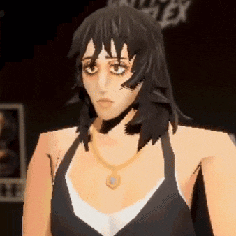 Anya Nurse GIF
