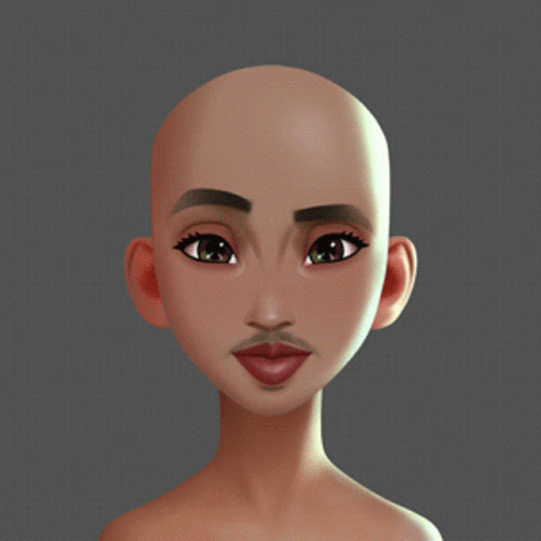 Anybodies Face Generating Anybodies Nft GIF. This 498 x 498 animated GIF is part of our reinhardt face collection. Created by nftralph. View the original…