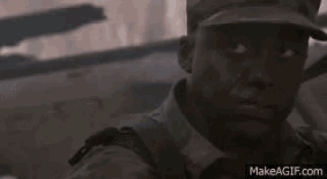 Anytime Mac GIF