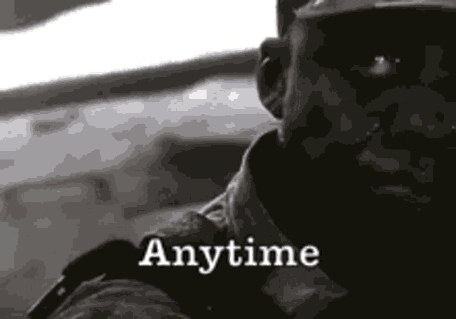 Anytime Predator GIF