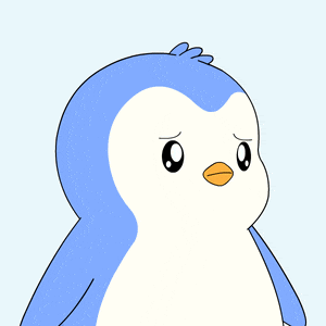 Anyway Oh No Anyway GIF
