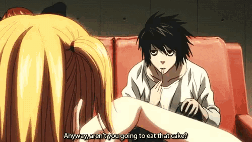 Anyway Use Your Brain GIF