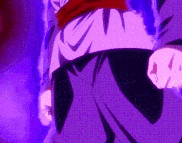 Ao Oni Black GIF