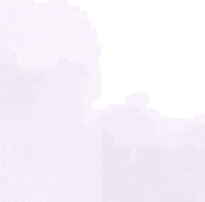 Ao Oni Dance Party Ao Oni GIF