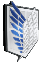 Ao T Sticker