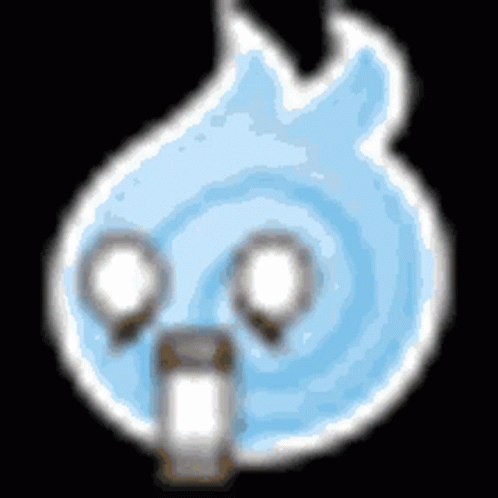 Ao Wd Emotes GIF. This 498 x 498 animated GIF is part of our nike logo 3d collection. Created by Come_Anh247. View the original animation, share it, or…