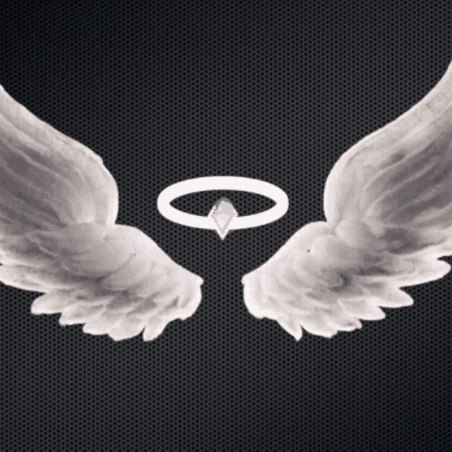 Aoa Angel Of Ares GIF