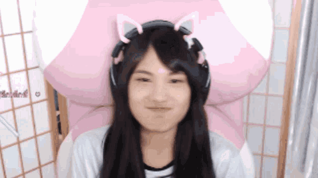 Aoey Pinkunotori Pinkunotori GIF