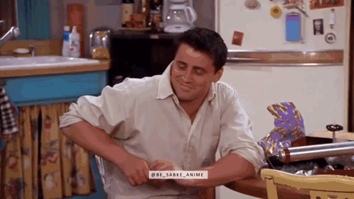 Aot Attack On Titan GIF