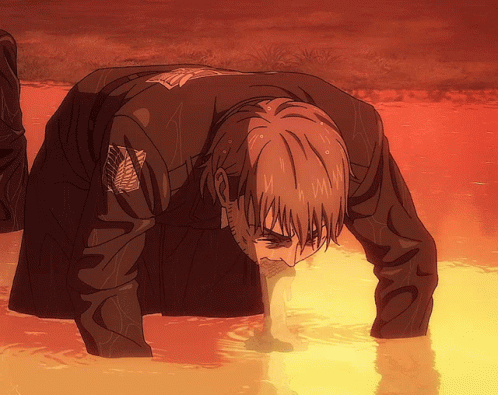 Aot Jean Aot GIF