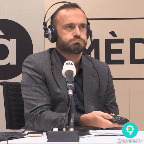 Apala Apala9tv GIF