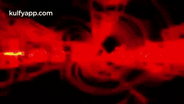 Aparichitudu.Gif GIF