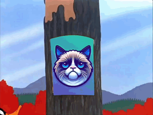 Apeish Apeada GIF