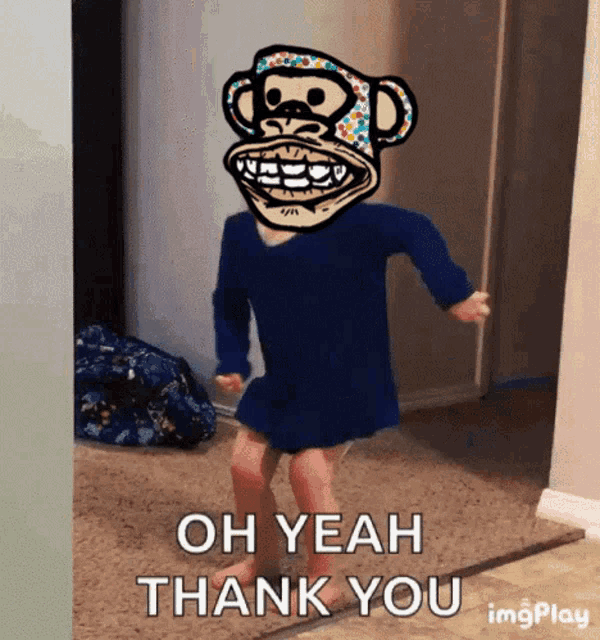 Apemfer Apemfers GIF