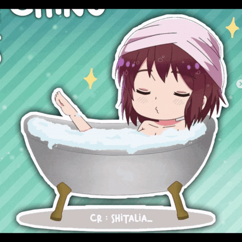 Aph Czech Aph Czechia GIF