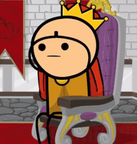 Aplaudiendo GIF