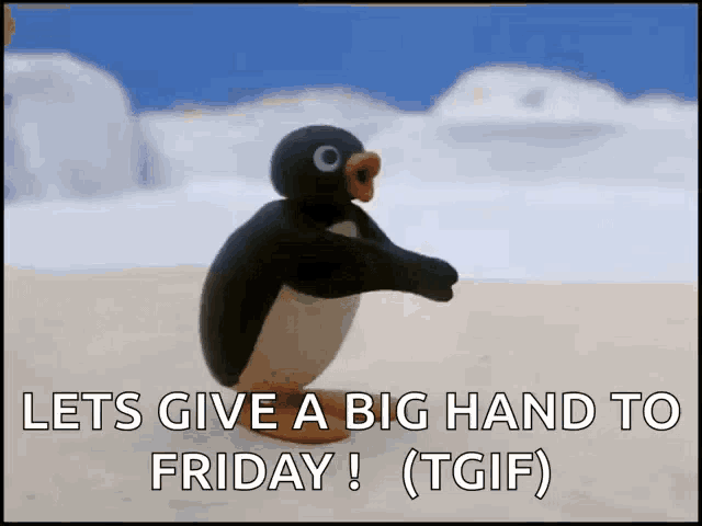Aplaudindo Applauding GIF