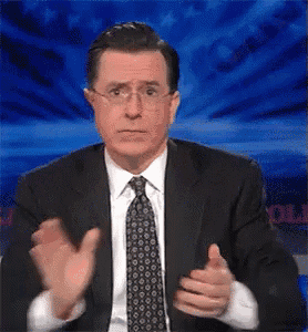 Aplauso GIF