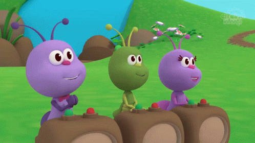 Aplausos Bravo GIF