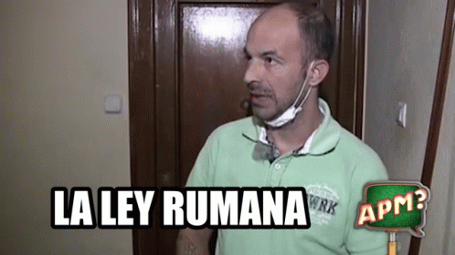 Apm Apmtv3 GIF. This 498 x 280 animated GIF is part of our porque no los dos collection. Created by apmtv3. View the original animation, share it, or browse…