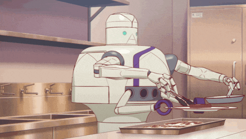 Apocalypse Hotel GIF