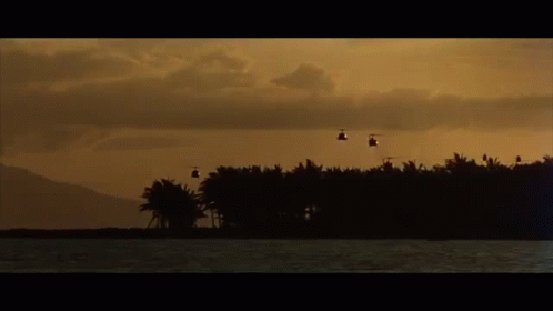 Apocalypse Now GIF