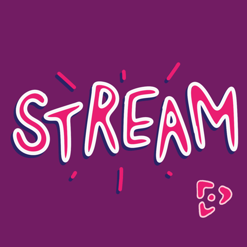 App Do It Live GIF