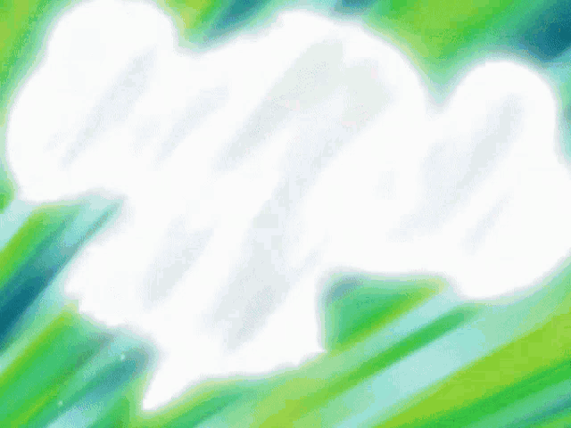 Appears Pokemon GIF