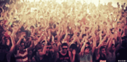 Applause Applaud GIF