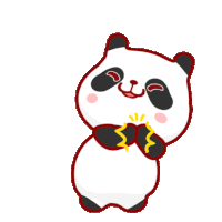 Applause Applauses Sticker