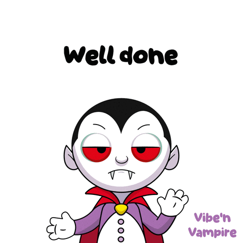 Applause Clap GIF
