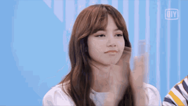 Applause Clapping GIF