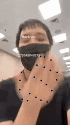 Apple Academy GIF