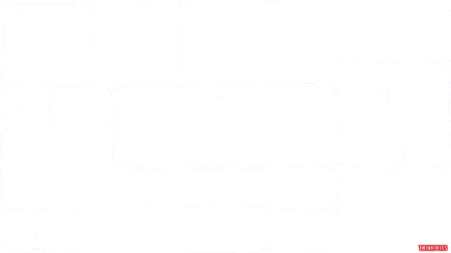 Apple Apple Iphone GIF