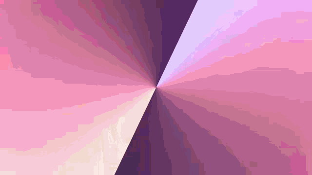 Apple Apple Iphone GIF